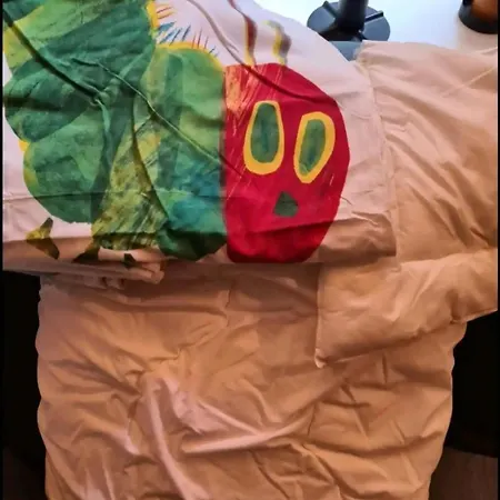 Διαμέρισμα Gruenerlokka, Close To Center *